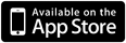 【iPhone】タイマー＋TODOのデイリータスク特化アプリ『TaskPort』ざっくり使用感レビュー
