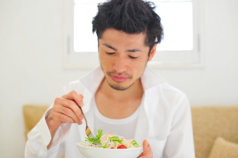 【生活】野菜不足に陥った時に食べたい簡単料理&アイデアいろいろ
